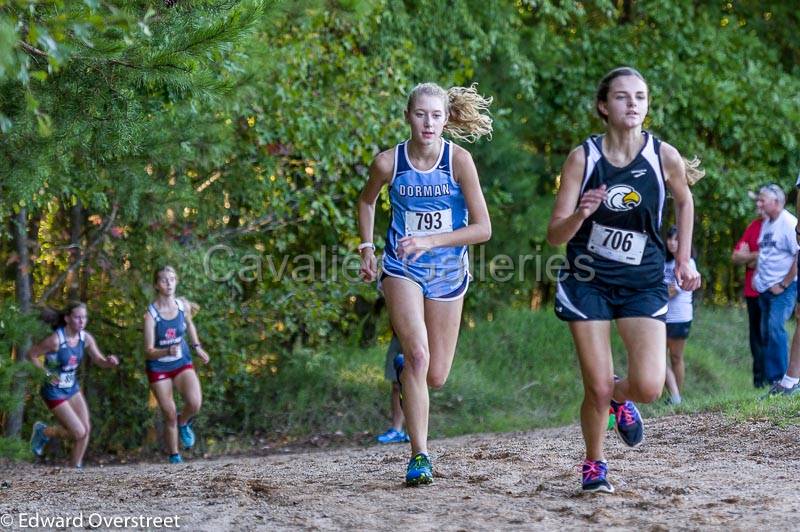 XC Girls  (78 of 384).jpg